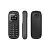 L8star BM70 міні-кнопковий не-смартфон bluetooth навушник відразу студентський запасний маленький мобільний телефон