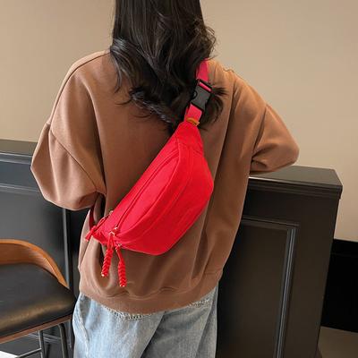 Bolsos para mujer – Bolsos cruzados