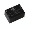 Smart Home AC-DC Isolated Switch Power Module 220V To 5V 600mA 3W Buck Board