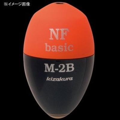 Kizakura NF Basic L 2 No.