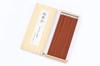 Arima Koshindo Original Incense "Makura No Soshi" (15.7 X 2 X 7.3 Cm, Hospitality)