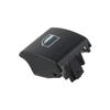 Car Window Switch Repair L R Button for BMW 3 Series E46 97 20 61318381514 Glass Switch Button Cover Front Interior Accessories