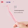Yandy L-Shaped Interdental Brushes
