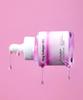 Eun-Yul Ring Collagen 20 Return Serum 35ml