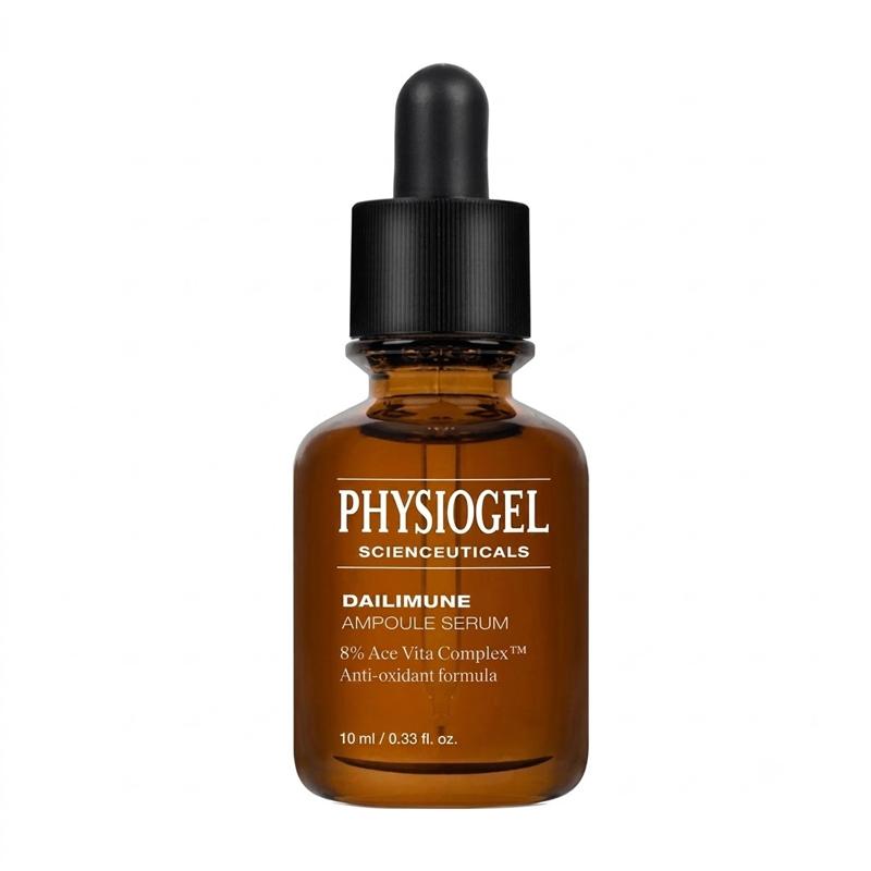 [PHYSIOGEL] Scienceuticals Dailimune Сыворотка-ампула 20 мл 10ml