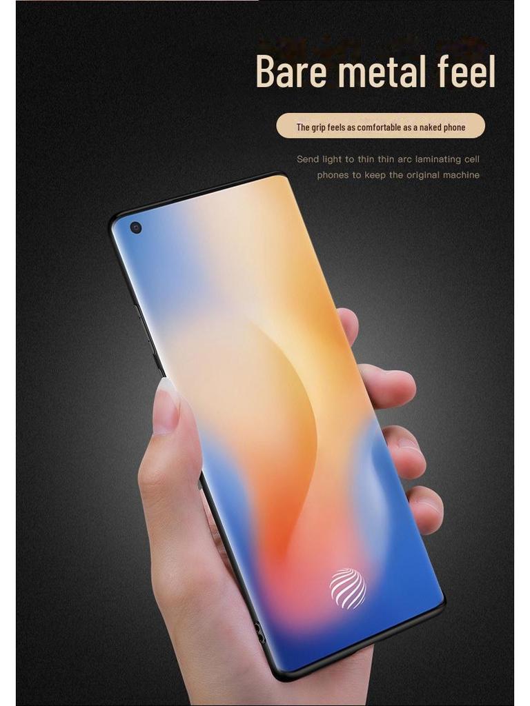 Honor Magic6Pro Lederschutzhülle mit Straußenmuster, Rundum-Schutzhülle aus Rindsleder für Honor Magic6 Telefon.