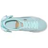 Puma Fiocco in Camoscio 'Island Paradise' Donna 367317-03