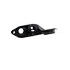 BMW G38 Module Bracket: Model 17117933883 Compatible