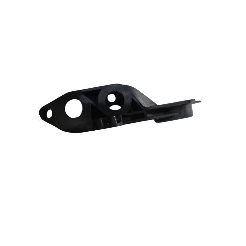 BMW G38 Module Bracket: Model 17117933883 Compatible