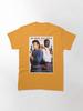 Lethal Weapon Embracing the Fun of Timeless Classics Classic T-Shirt