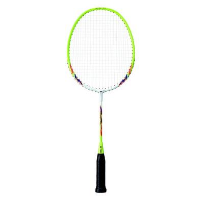 YONEX MP2 2024 Badmintonschläger