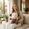 Surprise Gifts, Loneliness Relief,companionship, Sleeping Dolls,  Soothing Dolls, Couple Gifts, Birthday Gifts, Girls' Gifts, Boys' Collections