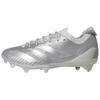 Adizero Electric+ 2 'Silver Metallic' IH5978