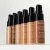 MLSMILE - 2-in-1 Conceal Foundation (4-6)