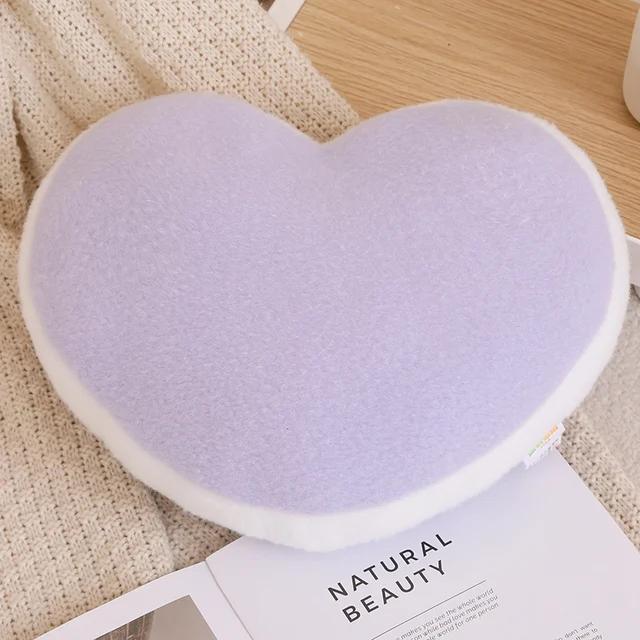 Cuscino Peluche Stella Desiderio Arcobaleno Luna Cuscino Giocattolo Morbido Colorato Corona Nuvola Cuscini Decorazione Divano Casa