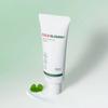 Red Blemish Clear Soothing Cream 70ml (Tube)