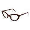 Women Eyeglasses Sl 777 002