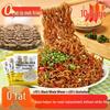 Snack – Dolci