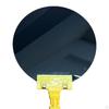 Protective Welding Face with Auto-Darkening Lens for Metalworking