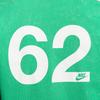 Nike Sportswear Fashion Minimalist Stylish Trendy Short Sleeve Drop Shoulder T-Shirt Women Tops Stadium-Green IF0623324