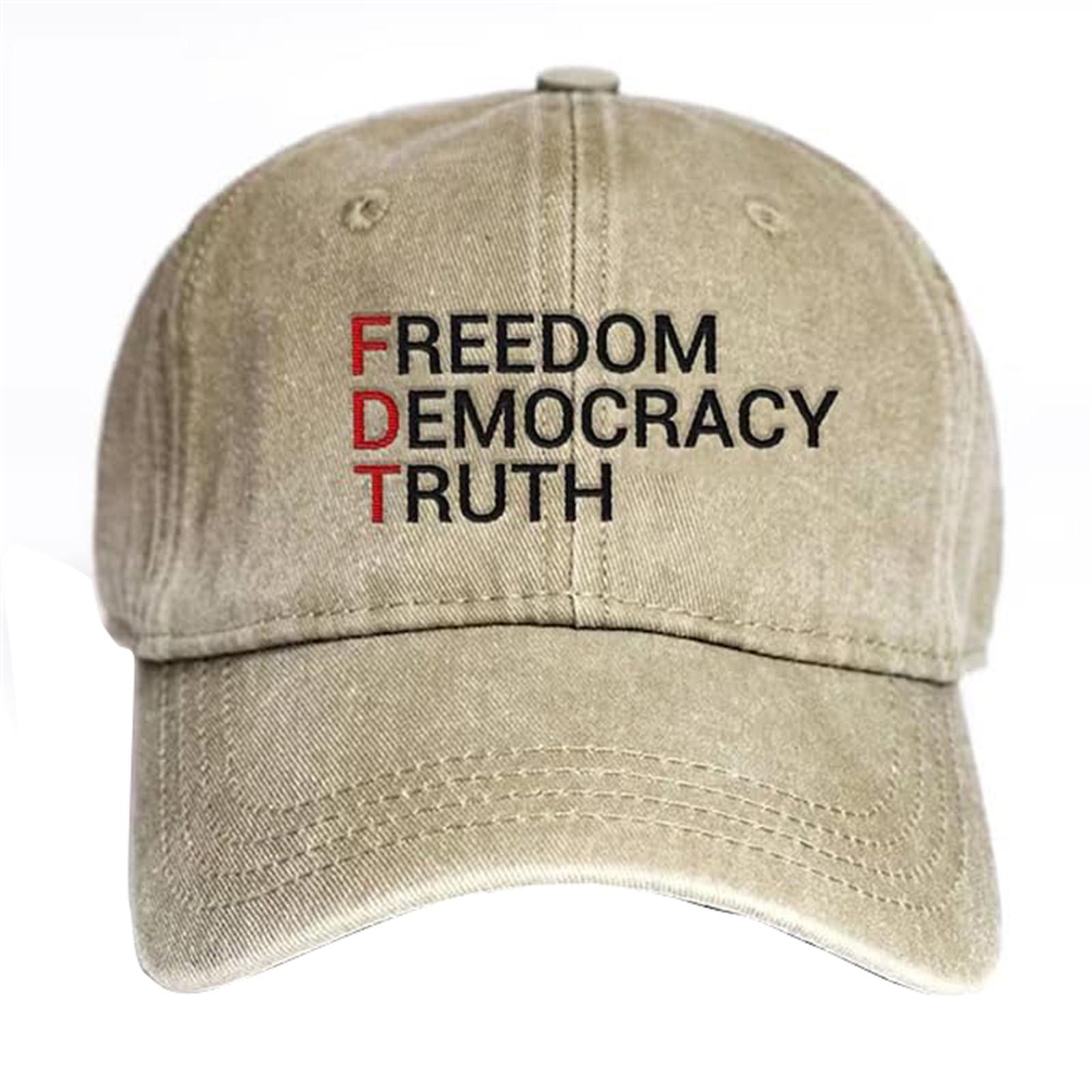 

Женская и мужская бейсбольная кепка с принтом для взрослых, хлопковая шапка для папы One Size розовый