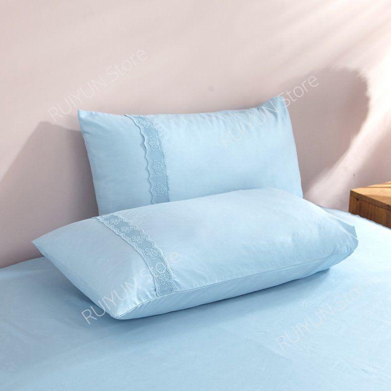 Spitzenrüschen-Bettrock, 3-lagig, Bettrock, Tagesdecke, Schlafzimmerbettdecke, Bettlaken, Bettrock, rutschfester Matratzenbezug, Couvre Lit