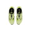 Reebok Speed 22 'Neon Yellow White' 100033334