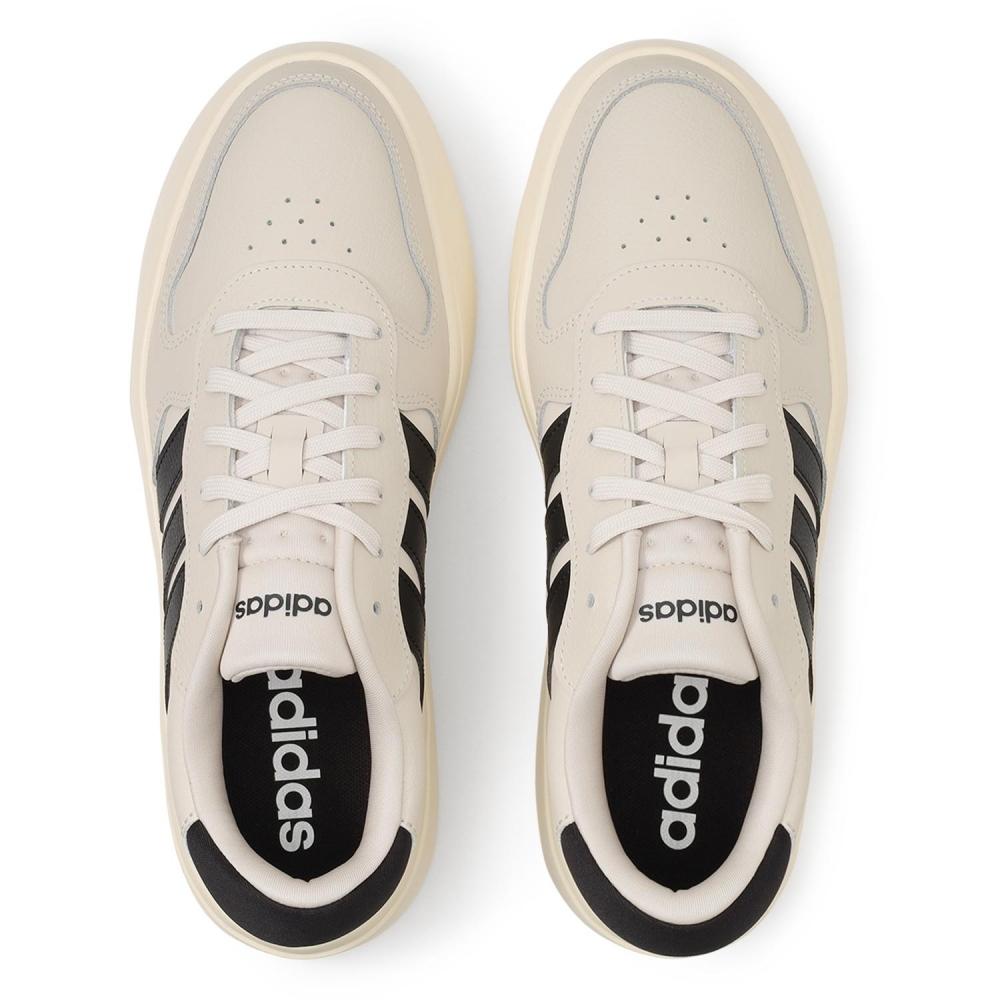 Adidas Light Court Alum Core Wond Js3872