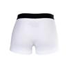 BOSS 29244 Boxers