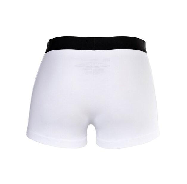 BOSS 29244 Boxers