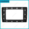 2008 Toyota Noah Center Console 10.1" Navigation Panel Kit