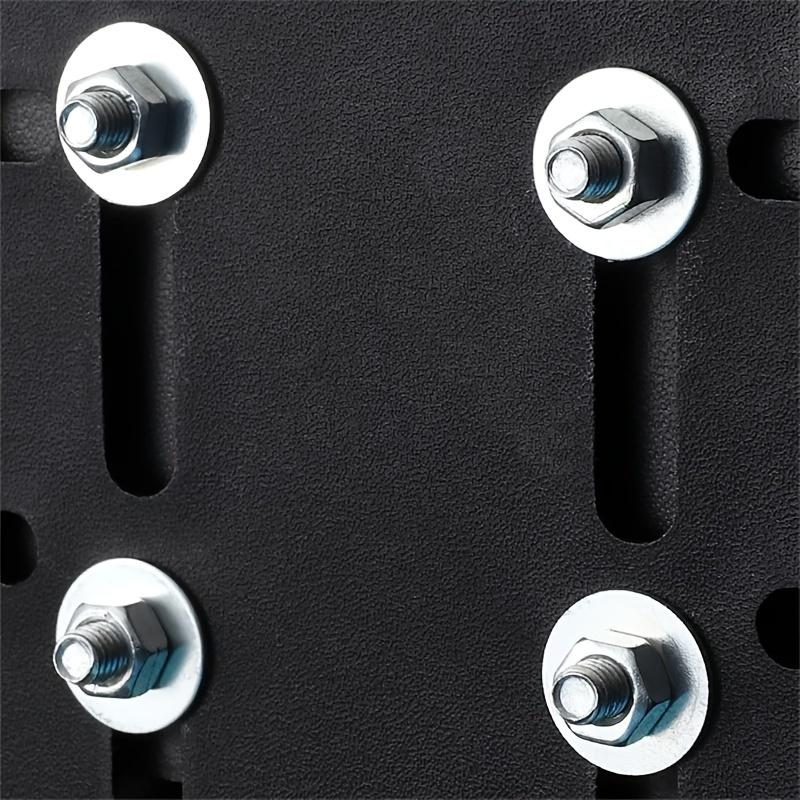 1pc Durable Folding Bicycle Basket, Removable Folding Bicycle Handlebar Front Basket, Bicycle Cargo Rack, Bicycle Accessories