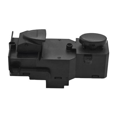 35760-SNA-A02 Power Window Switch for 2006-2011 Honda Civic.