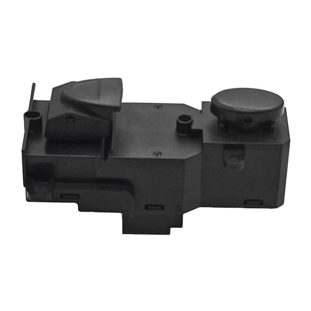 35760-SNA-A02 Power Window Switch for 2006-2011 Honda Civic. Electric