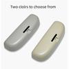 Car Glasses Case, Original Car Without Handles, Modified Universal Multi-functional Car Interior Storage Car Glasses Case