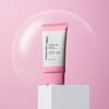 CNP LABORATORY Afterlay Tone-Up Protection Sun 50ml Double Promotion
