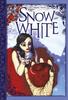 The SnowWhite:TheGraphicNovel Book