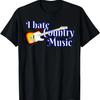 It Must Be Derby Day Horse Racing for Men Women T-Shirt