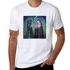 Power Couple Tshirt Soft Durable Cotton Tshirt