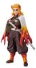 Colecionáveis e modelos – Figuras colecionáveis
