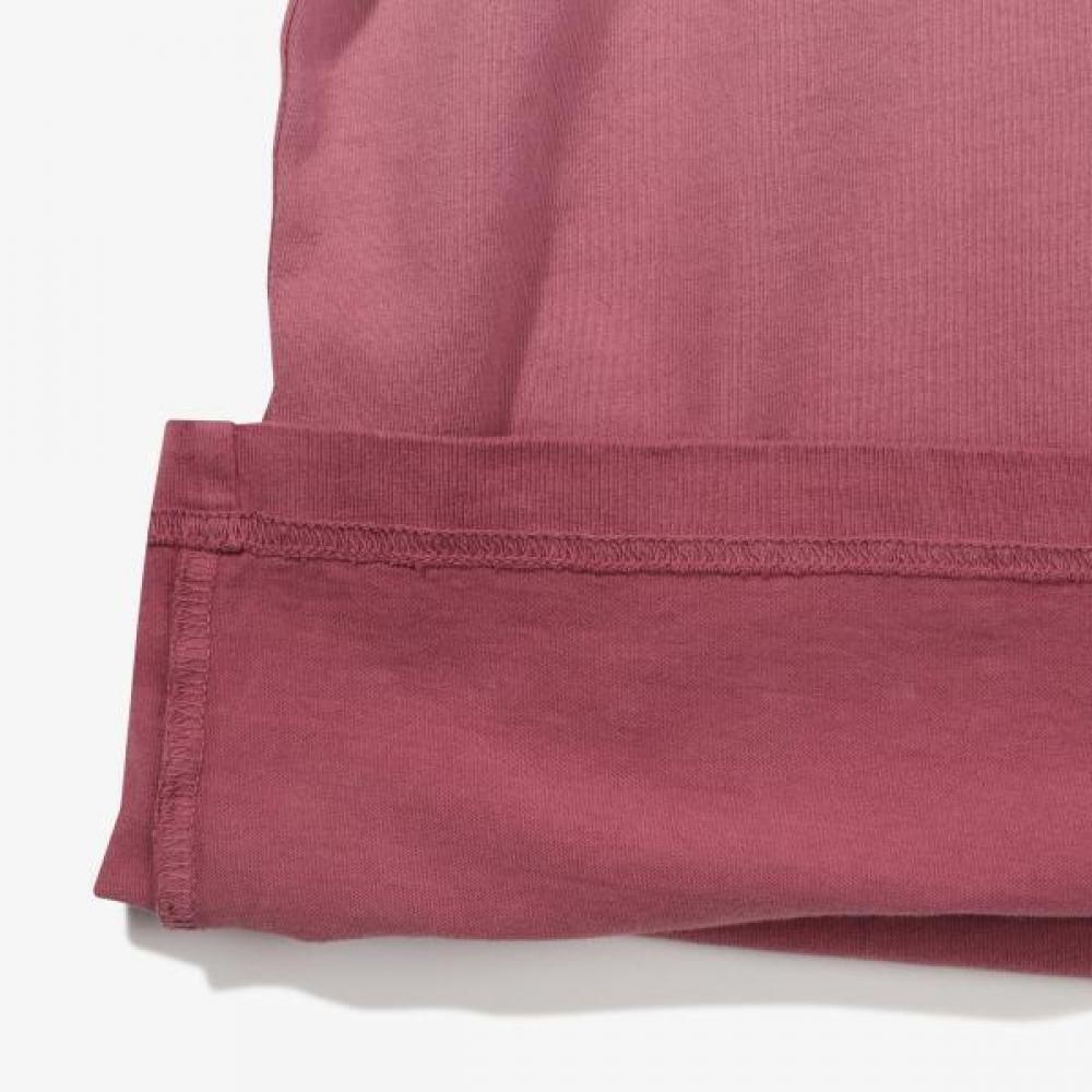 Fila GradienT Dye ShorT Sleeve T shirT