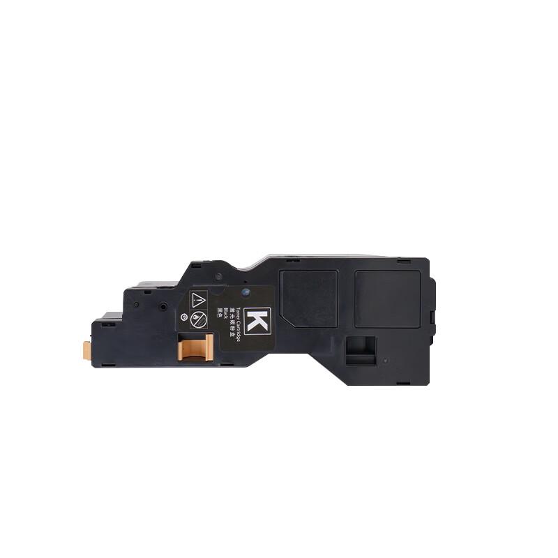 Compatible Toner Cartridge for Xerox C328 Series