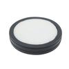Keep your home clean with a washable pre-filter for Philips FC6402 FC6404 FC6405 FC6408 FC6409 vacuum cleaners