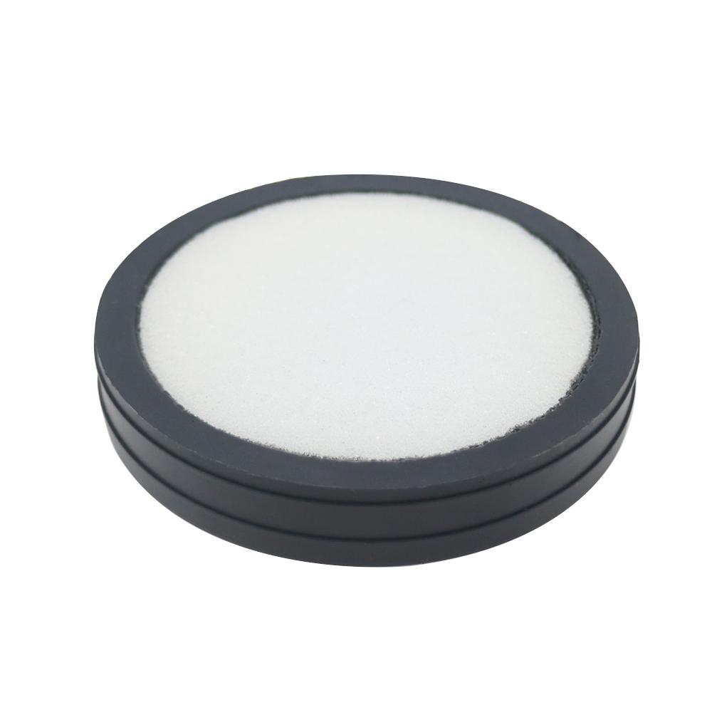 Keep your home clean with a washable pre-filter for Philips FC6402 FC6404 FC6405 FC6408 FC6409 vacuum cleaners