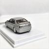 BBS 1:64 Altezza RS200 SXE10 Alloy Car Diecasts & Vehicles Car Model Miniature Scale Model Car For Collection Gift