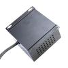 Industriequalität 4000W 220V SCR Spannungsregler Drehzahlregler