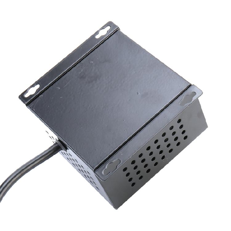 Industriequalität 4000W 220V SCR Spannungsregler Drehzahlregler
