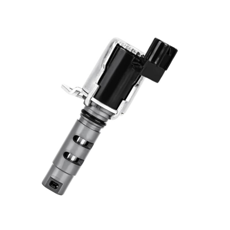 15330-28020 1533028020 VVT Timing Solenoid Variable Oil Control Valve For Toyota Camry Corolla Highlander Matrix Rav4 2001-2014