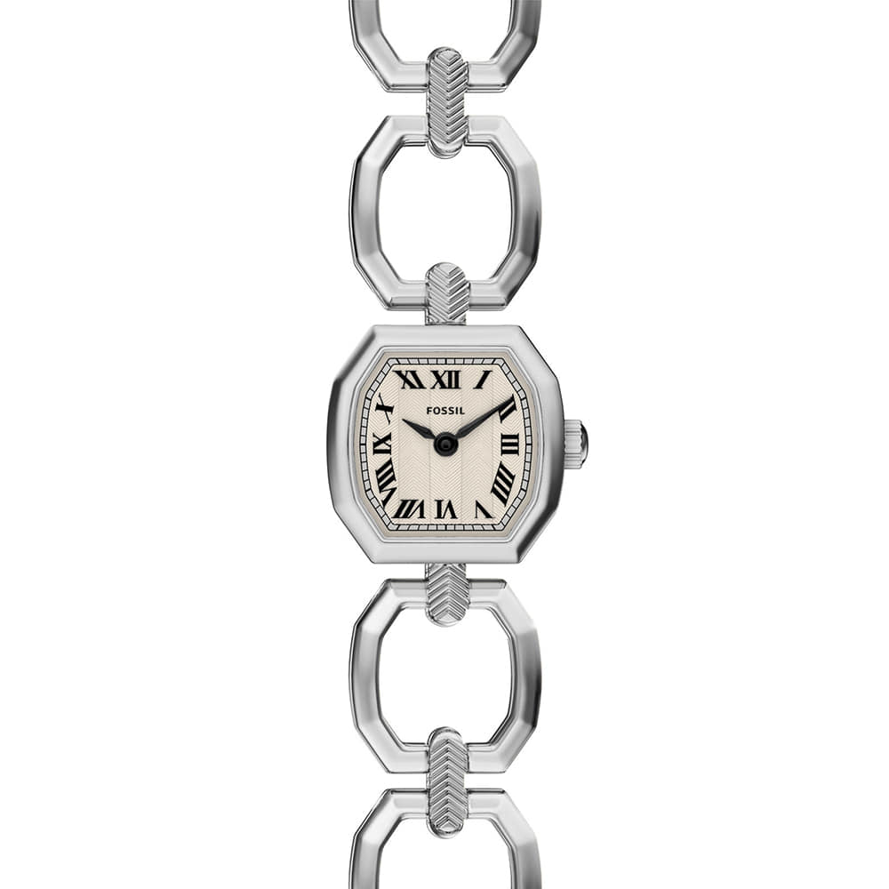Paseul Es5485 (Harlow) Women'S Metal Watch