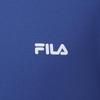 Fila Cold Wave FuncTional SpliT Cooling T shirT Fs2rsg2220x Bue
